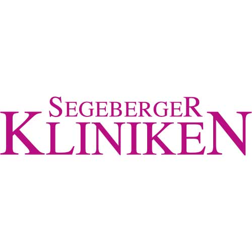 Segeberger Kliniken