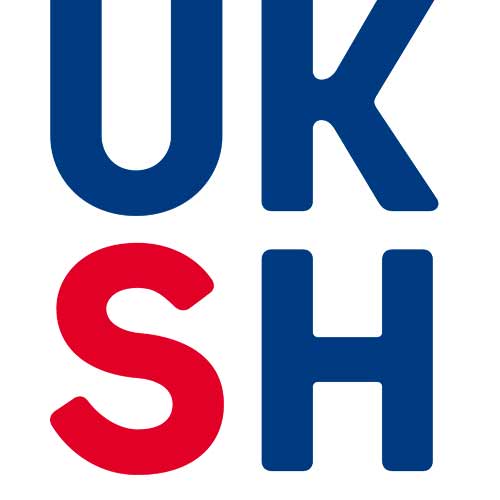 UKSH