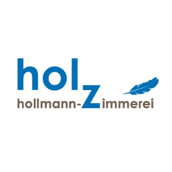 Hollmann Zimmerei
